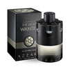 Azzaro The Most Wanted Intense Eau de Toilette 100ml Spray