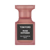 Tom Ford Rose Exposed Eau de Parfum 30ml Spray