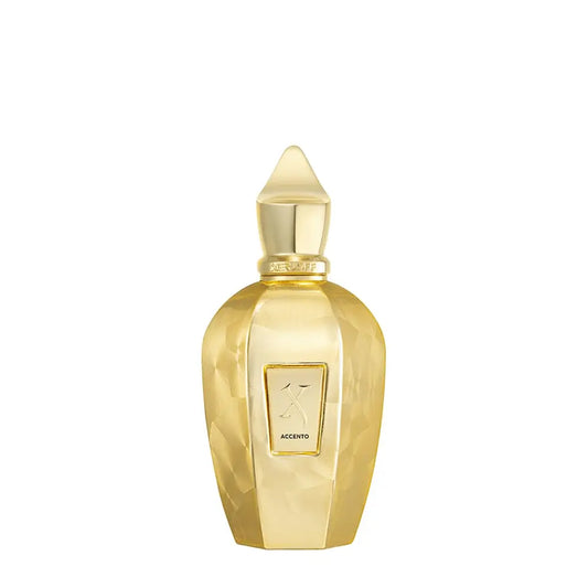 Xerjoff Accento Overdose Eau de Parfum 100ml Spray