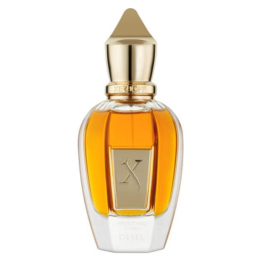 Xerjoff Shooting Stars Oesel Eau de Parfum 50ml Spray