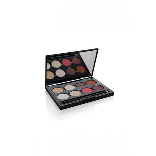 Young & Gifted Eyeshadow Refill