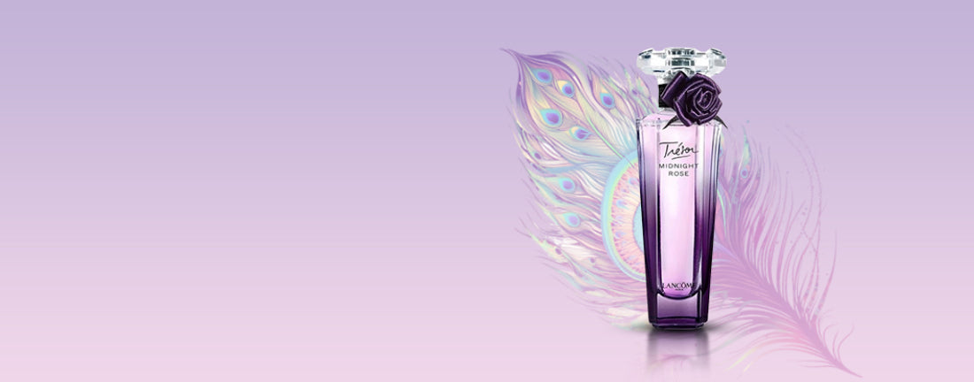 Best Rose Fragrances for Women