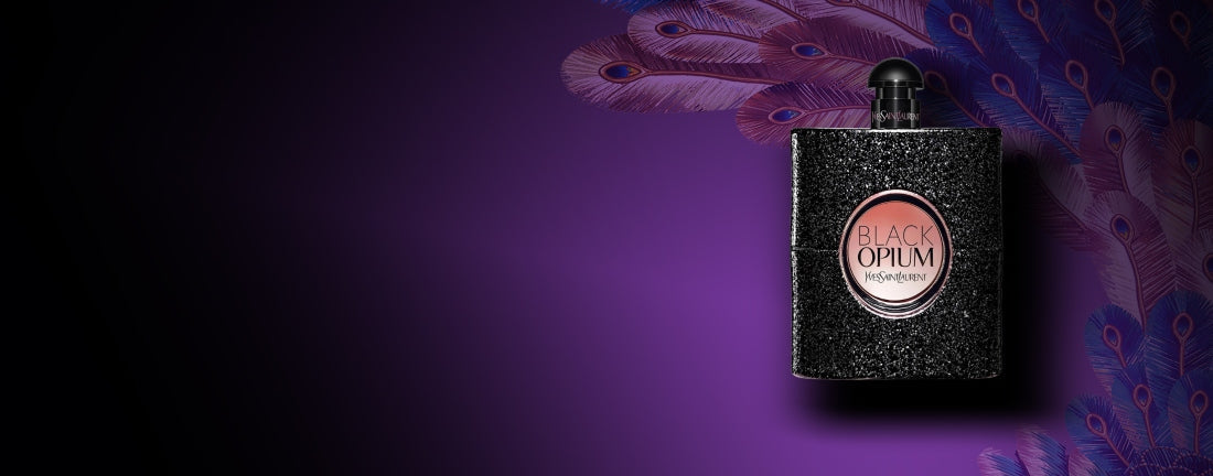 The Guide To The Perfect Vanilla Fragrance