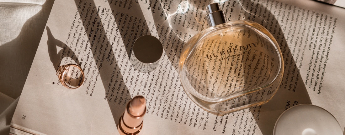 The best sandalwood perfumes for women