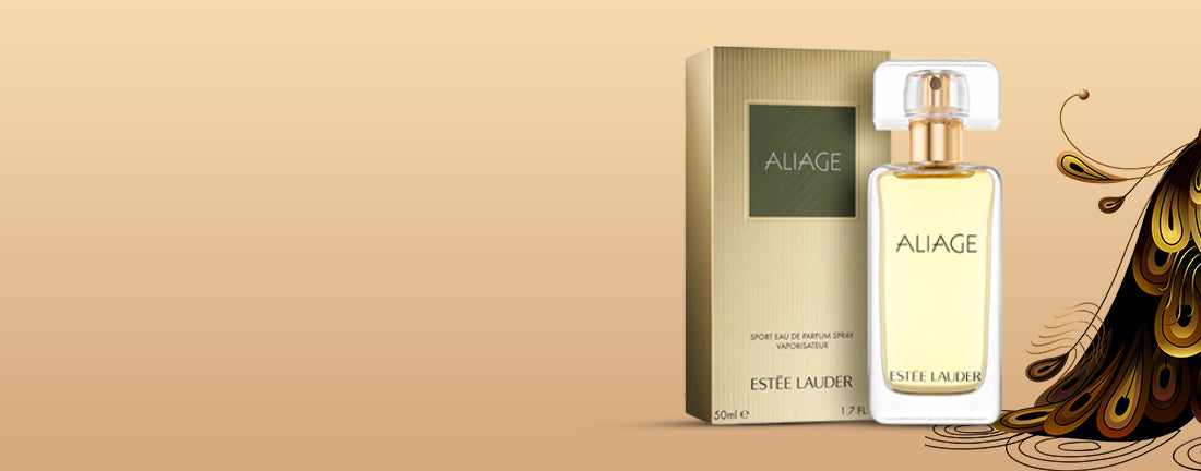 Top Citrus Fragrances for a Touch of Luxury
