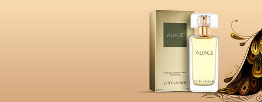 Top Citrus Fragrances for a Touch of Luxury