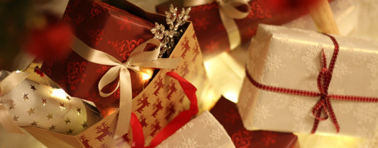 the ideal gift for a friend or loved one