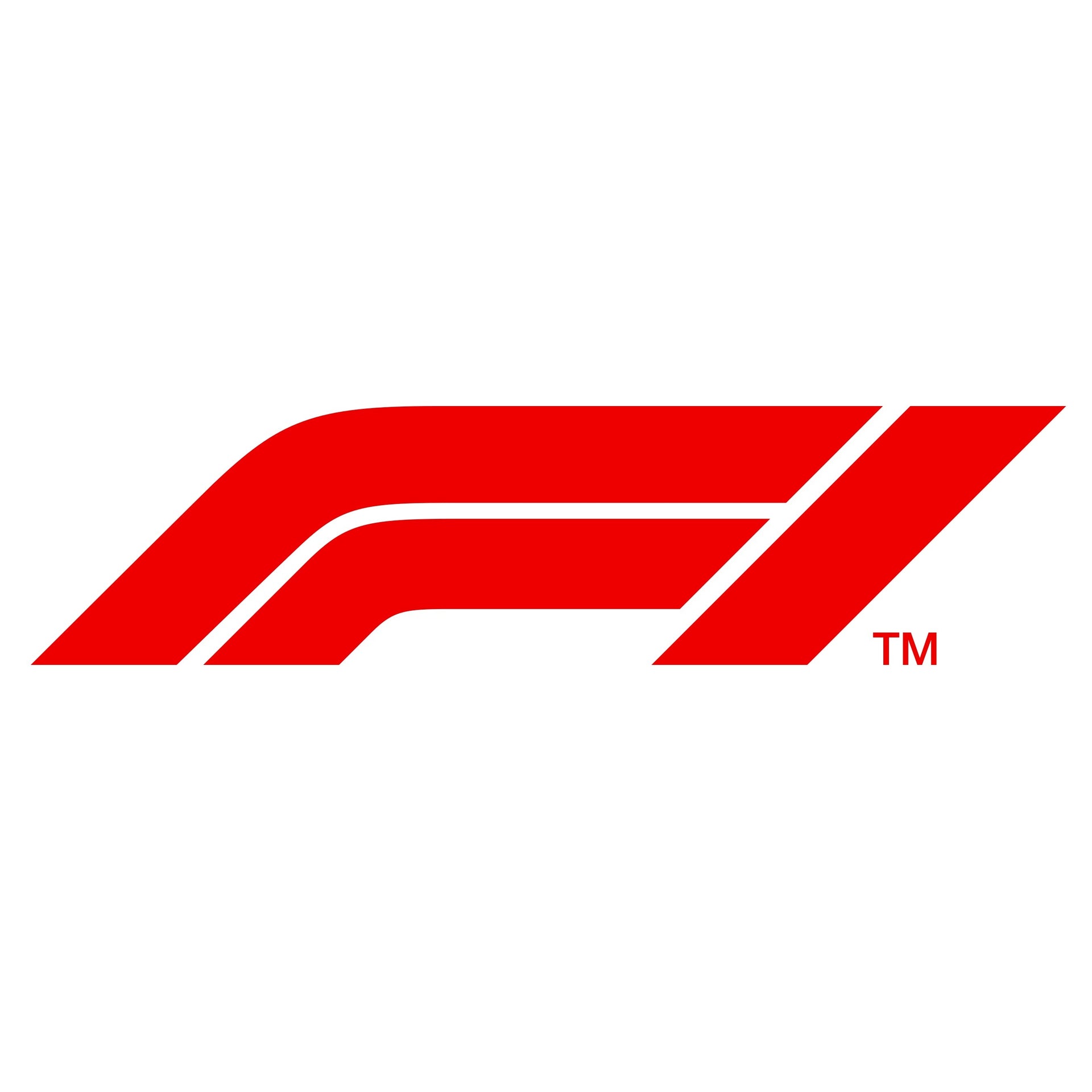 F1 Parfums