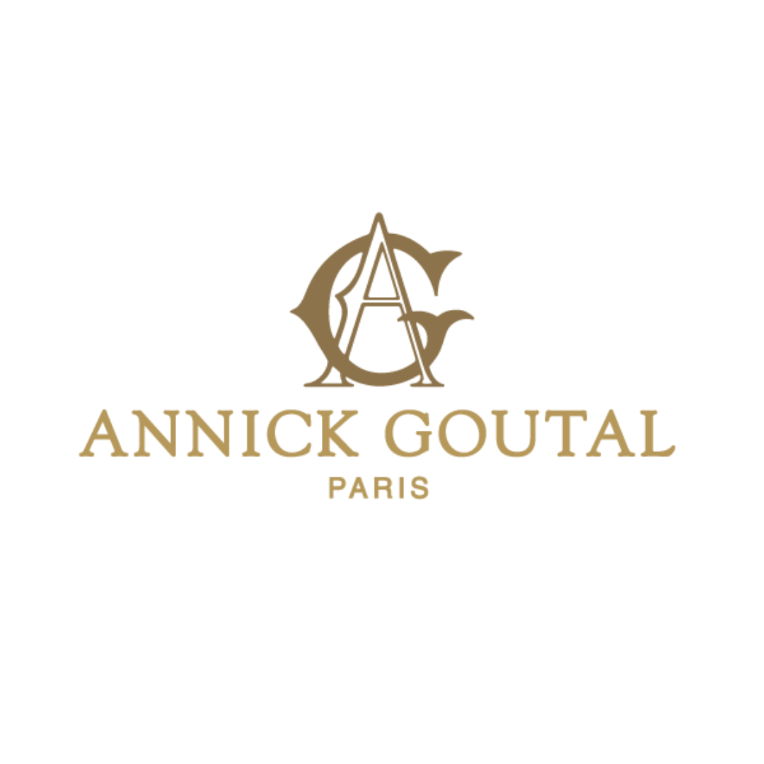 ANNICK GOUTAL
