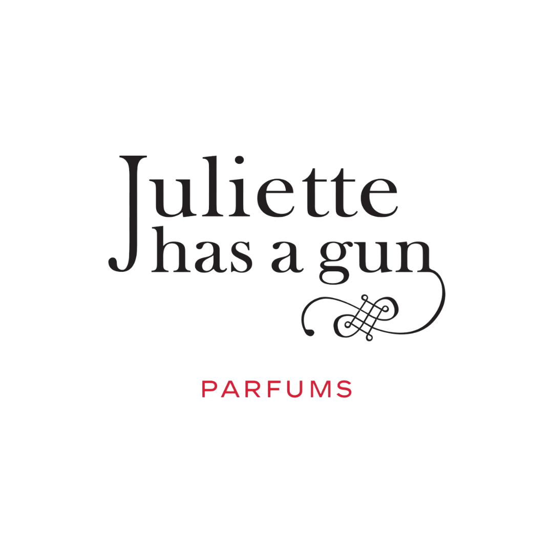 JULIETTE HAS A GUN