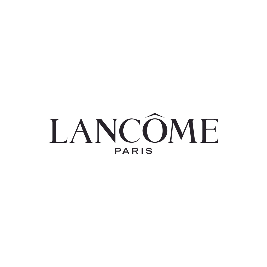 LANCÔME