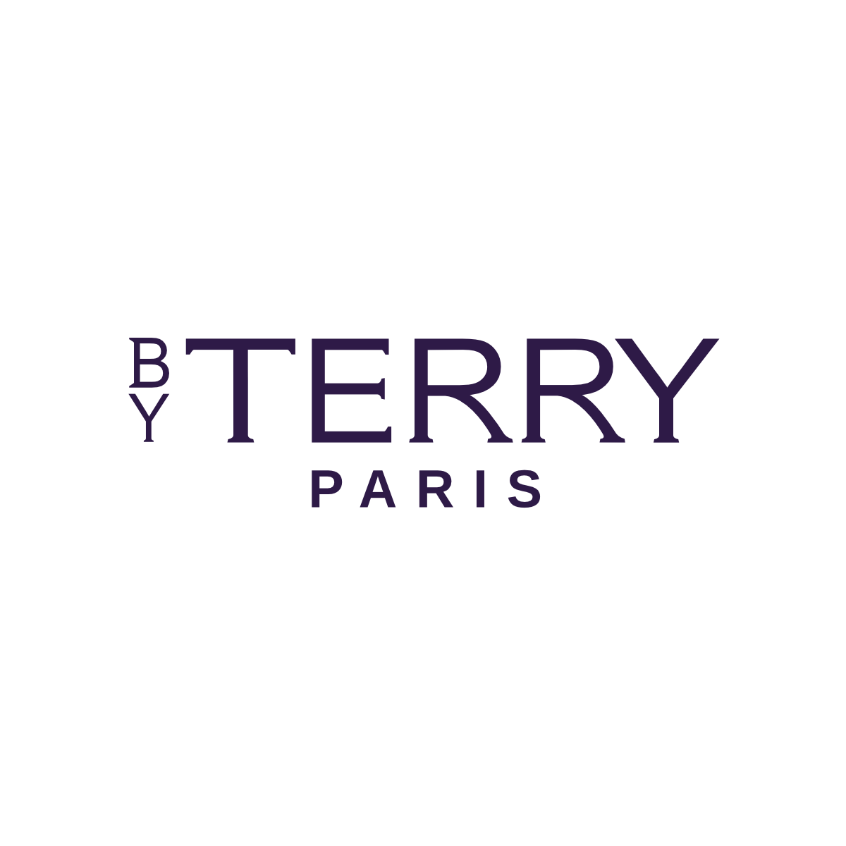 BY TERRY