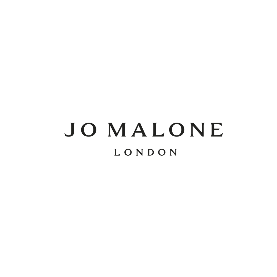JO MALONE