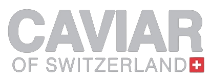 CAVIAR OF SWITZERLAND