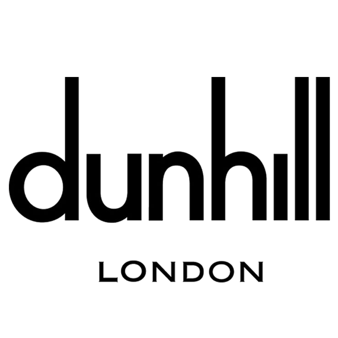 DUNHILL