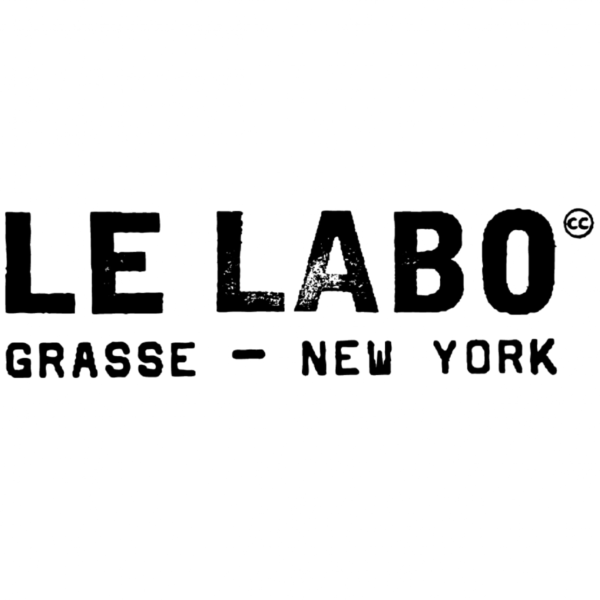 LE LABO