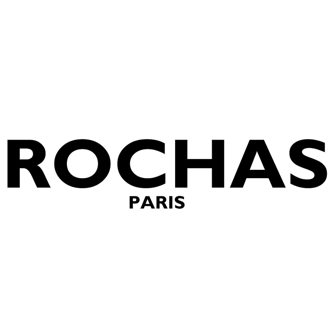 ROCHAS