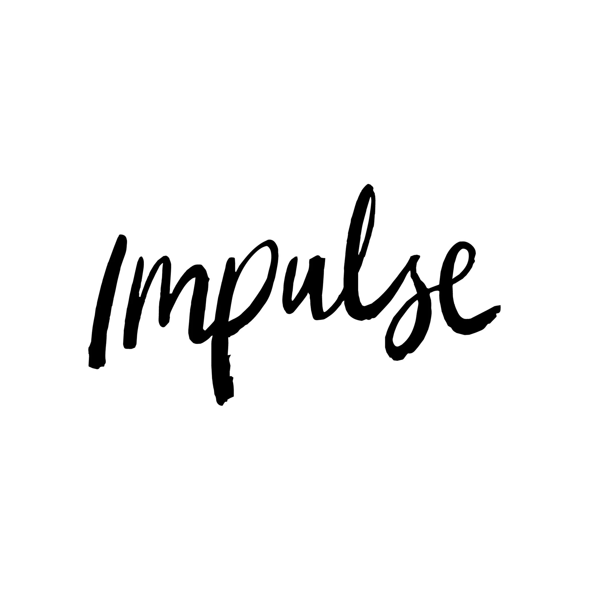 IMPULSE PERFUMES