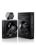 Philipp Plein The $kull Eau de Parfum 125ml Spray
