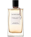 VAN CLEEF & ARPELS Collection Extraordinaire Gardenia Petale EDP 75ml