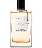 VAN CLEEF & ARPELS Collection Extraordinaire Gardenia Petale EDP 75ml
