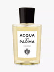 Acqua di Parma Colonia Eau de Cologne