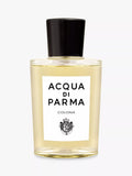 Acqua di Parma Colonia Eau de Cologne