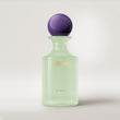 La Perla My Day Eau de Parfum