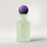 La Perla My Day Eau de Parfum