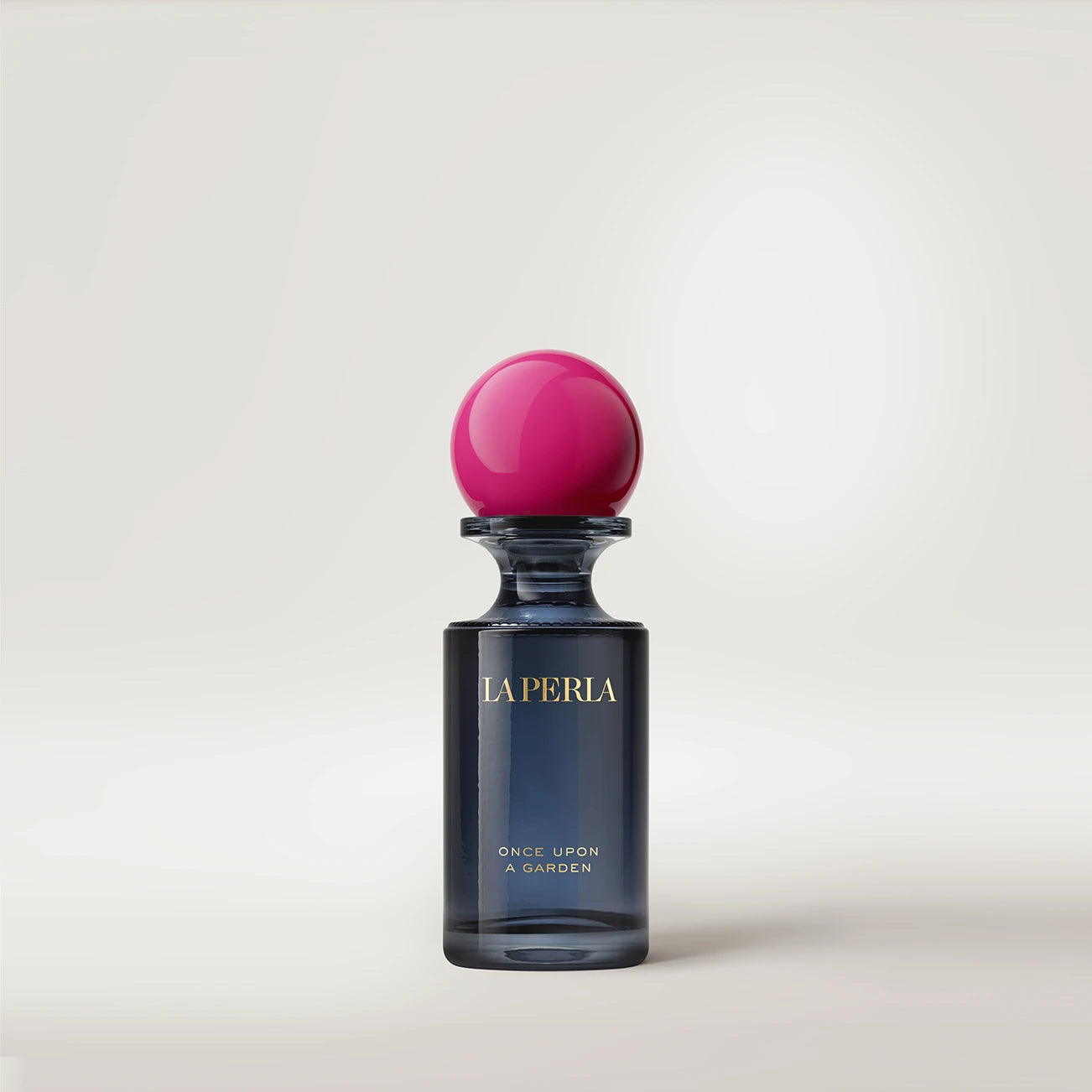 La Perla Once Upon A Garden Eau de Parfum