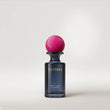 La Perla Once Upon A Garden Eau de Parfum