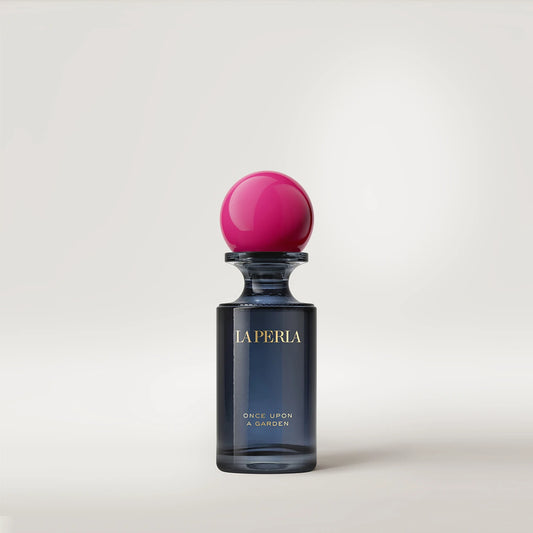 La Perla Once Upon A Garden Eau de Parfum