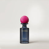 La Perla Once Upon A Garden Eau de Parfum