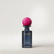 La Perla Once Upon A Garden Eau de Parfum