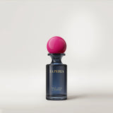La Perla Once Upon A Garden Eau de Parfum