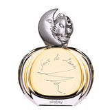 Sisley Soir De Lune Eau de Parfum 100ml, 50ml, & 30ml Spray