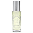 Sisley Eau de Campagne Eau de Toilette Spray 50ml and 100ml Sizes Available