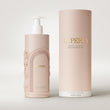 La Perla Soothing Bath and Shower Oil 200ml Refill
