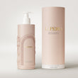 La Perla Soothing Bath and Shower Oil 200ml
