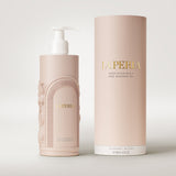 La Perla Soothing Bath and Shower Oil 200ml