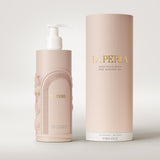 La Perla Soothing Bath and Shower Oil 200ml Refill