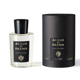 Acqua di Parma Luce di Rosa Eau de Parfum 100ml Spray