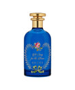 Gucci A Song For The Rose Eau de Parfum 100ml Spray