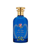 Gucci A Song For The Rose Eau de Parfum 100ml Spray