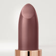 La Perla Almond Lips Lip Balm 3.5g with Refill Option