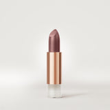 La Perla Almond Lips Lip Balm 3.5g with Refill Option