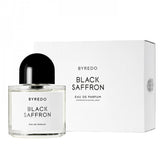 Byredo Black Saffron Eau de Parfum 100ml Spray