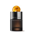 Molton Brown Mesmerising Oudh Accord & Gold Eau de Parfum 100ml Spray