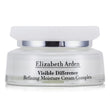 Elizabeth Arden Visible Difference Refining Moisture Creme 100ml
