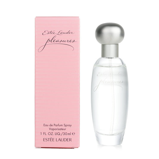 Estee Lauder Pleasures Eau de Cologne 100ml Spray